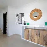 Beautiful Puerto Del Carmen 3 Bedrooms Crystal Private Pool