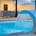 Villa Beautiful Puerto Del Carmen 3 Bedrooms Crystal Private Pool