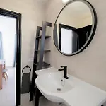 Villa Beautiful Puerto Del Carmen 3 Bedrooms Crystal Private Pool *