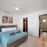 Beautiful Puerto Del Carmen 3 Bedrooms Crystal Private Pool Tías