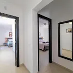 Beautiful Puerto Del Carmen 3 Bedrooms Crystal Private Pool Villa *