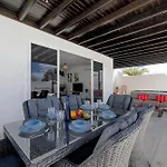 Beautiful Puerto Del Carmen 3 Bedrooms Crystal Private Pool
