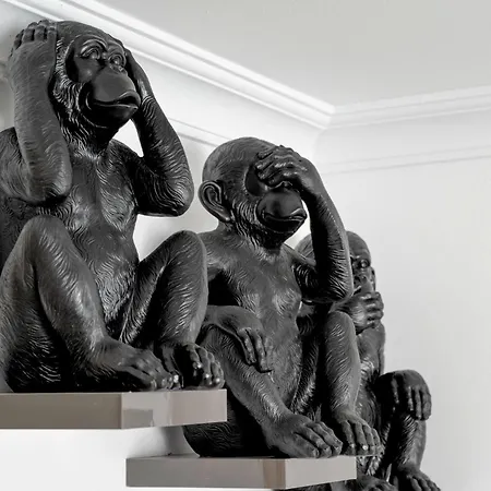 Beautiful Puerto Del Carmen 3 Bedrooms Crystal Private Pool Villa