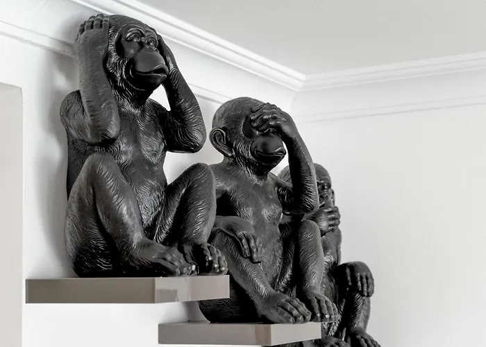 Beautiful Puerto Del Carmen 3 Bedrooms Crystal Private Pool Вилла